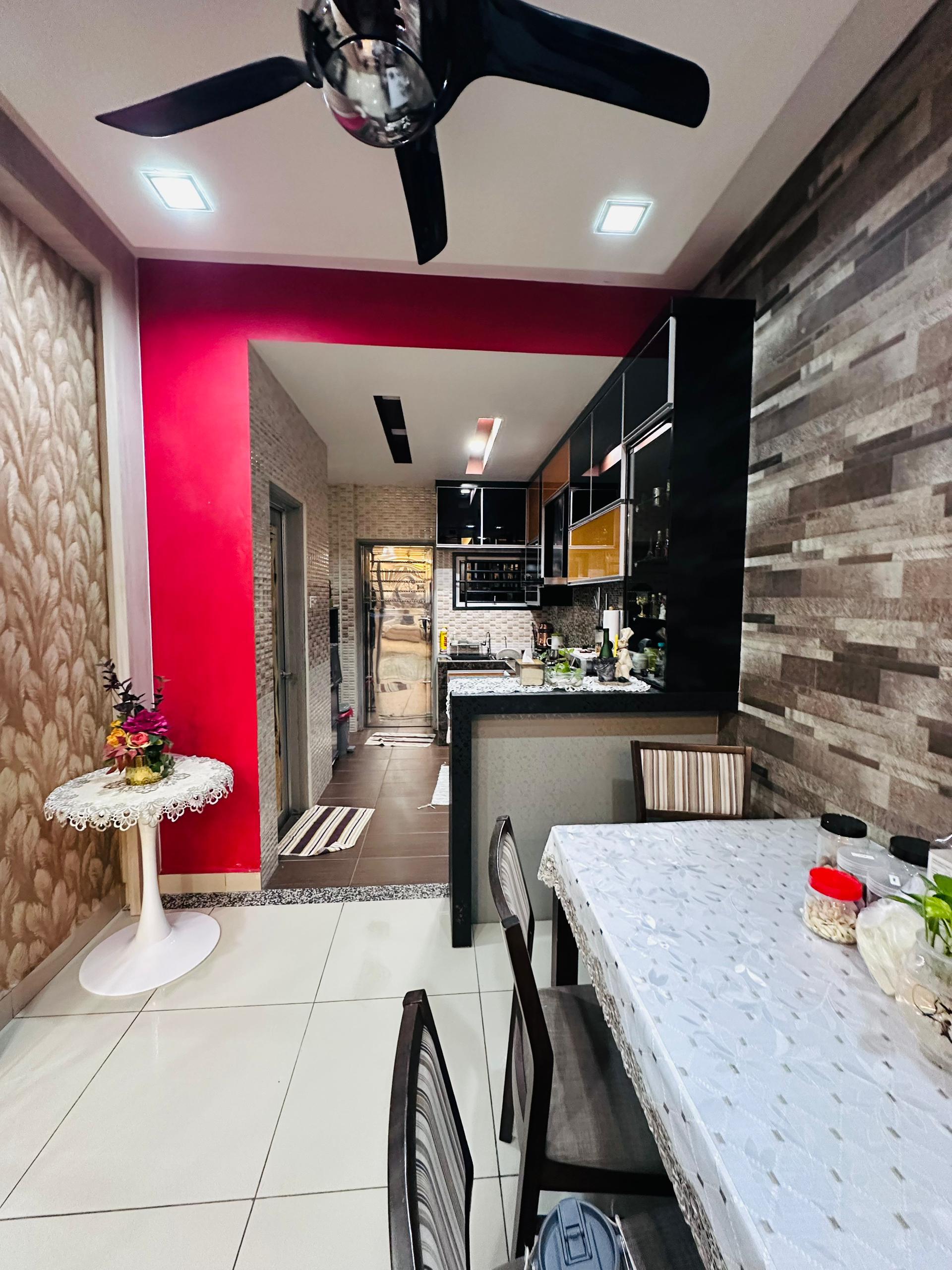 WhatsApp Image 2026-03-17 at 15.25.45 3.jpeg